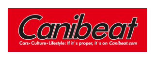 Cangobet