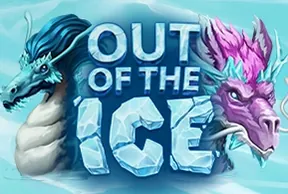 Out of the Ice
