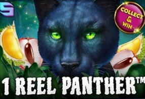1 Reel Panther