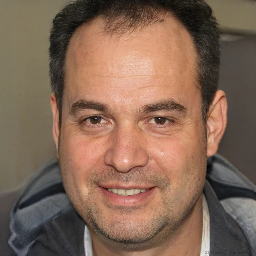 Tobias N.
