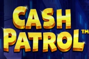 Cash Patrol