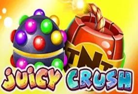 Juicy Crush