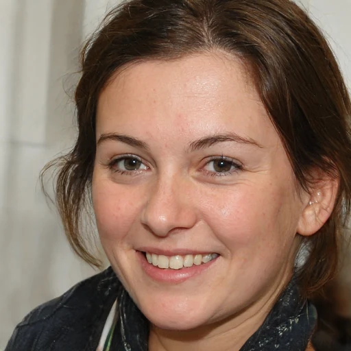 Isabel L.