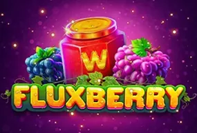 Fluxberry