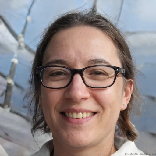 Lena A.