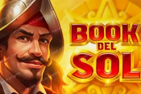 Book del Sol