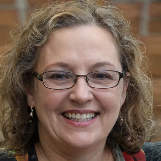 Miriam T.