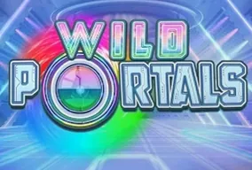 Wild Portals