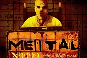 Mental