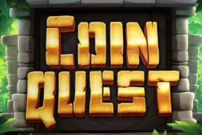 Coin Quest