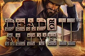 Dead or Alive 2
