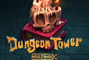 Dungeon Tower MultiMax