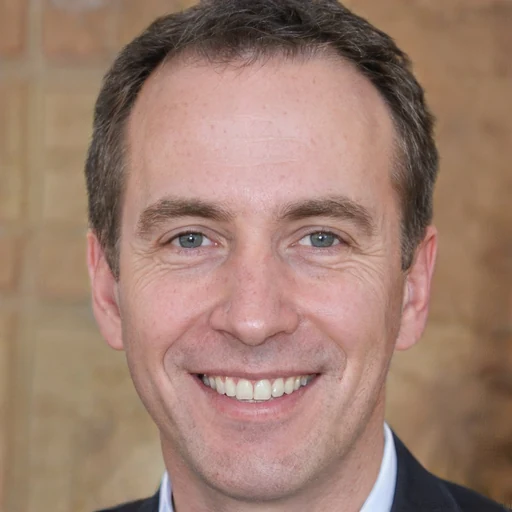 Tobias N.