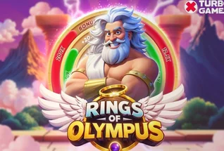 Rings of Olympus
