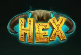 Hex