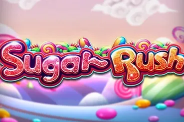 Sugar Rush
