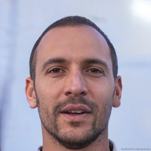 Sebastian F.