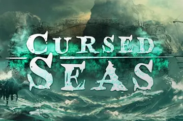 Cursed Seas