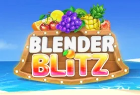 Blender Blitz