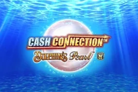 Cash Connection Dolphin's Pearl
